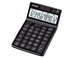 Casio JW-200TV Calcolatrice