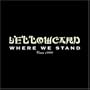 Where We Stand