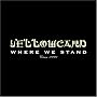 Where We Stand