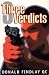 Three Verdicts