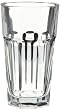 LEONARDO 013000 - Set/4 Becher XL Rock