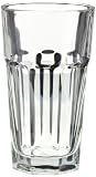 : LEONARDO 013000 - Set/4 Becher XL Rock