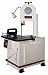 Jet Vertical Band saw, 14-Inch Capacity 1HP 1Ph 115/230V