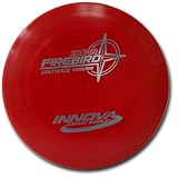 Innova Star Firebird Disc Golf Driver