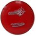 Innova Star Firebird Disc Golf Driver