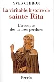 Sainte Rita