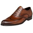 Bruno Magli Men's Reggia Oxford