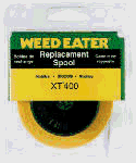 Poulan/weed Eater 711583 Tap-n-go Replacement Head