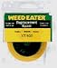 Poulan/weed Eater 711583 Tap-n-go Replacement Head