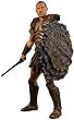 Clash of the Titans " Perseus"  7' Action Figure