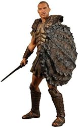 Clash of the Titans " Perseus"  7' Action Figure