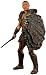 Clash of the Titans " Perseus"  7' Action Figure