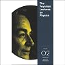 The Feynman Lectures on Physics: Volume 2, Advanced Quantum Mechanics