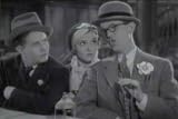 Funny Movies: Hook, Line and Sinker DVD (1930) Starring Comedy Duo Wheeler and Woolsey. Featuring Bert Wheeler, Robert Woolsey, Dorothy Lee, Ralf Harolde, Jobyna Howland, Natalie Moorhead, Hugh Herbert, George F. Marion, Stanley Fields, and William B. Davidson.
