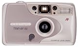 Olympus Trip XB50 AF QD 35mm Camera