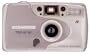 Olympus Trip XB50 AF QD 35mm Camera