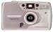 Olympus Trip XB50 AF QD 35mm Camera