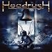 Headrush-Headrush