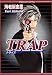 TRAP (Chocolat comics)