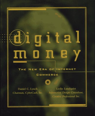 Electronic-funds-transfer