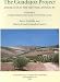The Guadajoz Project: Andaluca in the First Millennium Bc : Torreparedones and Its Hinterland (Monograph)