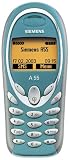Produkt-Bild: Siemens A55 biscaya