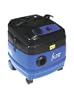 Alto 8001974 Drywall Vacuum with Auto Start