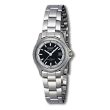 Invicta Women's Stainless Steel Watch #9646
