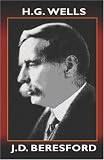 H.G. Wells: A Critical Study