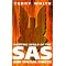 military,spy and explosive 'how to' manuals