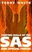 Fighting Skills of the SAS and Special Forces