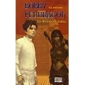 Bobby Pendragon, Tome 6 : Les Rivi�res de Zadaa