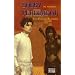 Bobby Pendragon, Tome 6 : Les Rivi�res de Zadaa