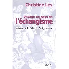 Voyage au pays de l'�changisme