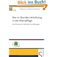 Produkt-Information 
