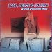 Love Peace and Poetry: Turkish Psychedelic Music