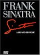Frank Sinatra - A Man and His Music