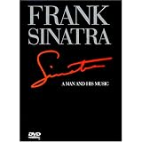 FrankSinatra-AManandHisMusic