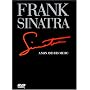 Frank Sinatra - A Man and His Music