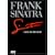 Frank Sinatra - A Man and His Music