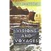 Visions and Voyages: Story of Our Celtic Heritage