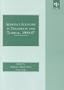 Albania's Economy in Transition and Turmoil, 1990-97