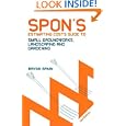 Spon's Estimating Costs Guide to Small Groundworks, Landscaping and Gardening (Spon's Estimating Costs Guides) by Bryan Spain