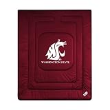 Washington State Comforter - Full/Queen
