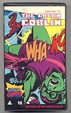  : The Green Goblin