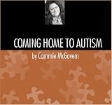 Coming Home to Autism