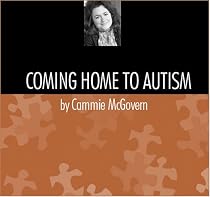 Coming Home to Autism