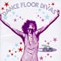 Dance Floor Divas: the 70s