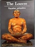 The Louvre : Egyptian antiquities