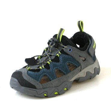 Meindl Kinder Schuhe Rudy Junior